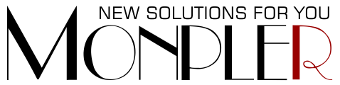 MONPLER Piotr Lewalski
