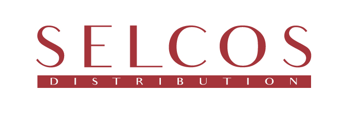 SELCOS DISTRIBUTION SP. Z O.O.