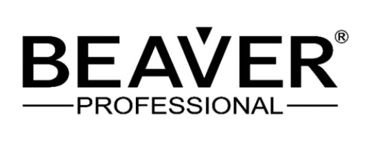 BEAVER COSMETIC GROUP SPÓŁKA Z OGRANICZONĄ ODPOWIEDZIALNOŚCIĄ