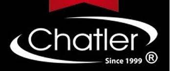 PPH PM Paweł Górny