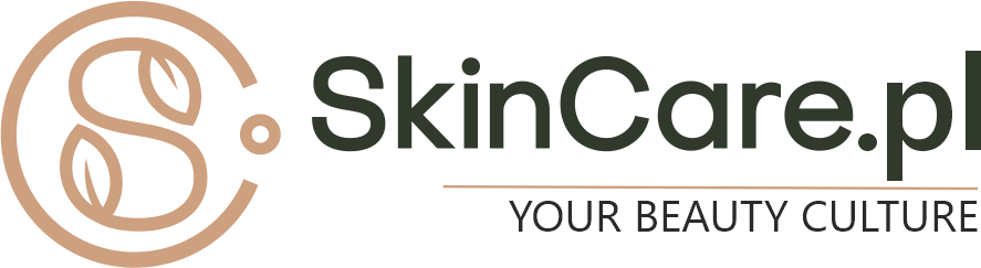 Skincare Sp. z. o. sp. kom.