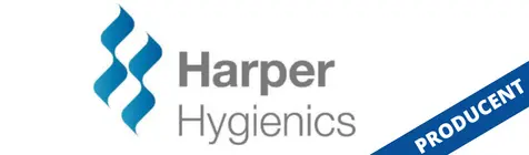Harper Hygienics