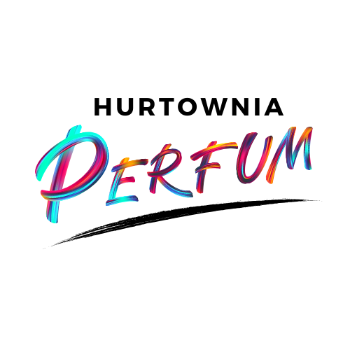 Handel Hurtowy i detaliczny Tomasz Krystek