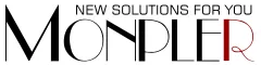 MONPLER Piotr Lewalski