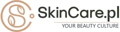 Skincare Sp. z. o. sp. kom.