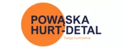 Powąska Hurt-Detal