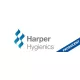 Harper Hygienics