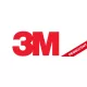 3M POLAND Sp. z o.o.